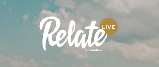 Executivo-da-zappos-palestra-em-evento-de-relacionamento-em-sao-paulo-televendas-cobranca