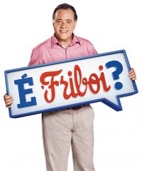 Friboi-usa-a-tecnologia-para-testar-conhecimento-dos-consumidores-no-ponto-de-venda-televendas-cobranca