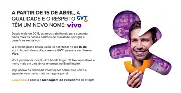 GVT-passara-a-se-chamar-vivo-no-dia-15-de-abril-televendas-cobranca-interna-1