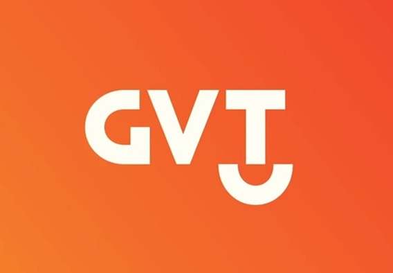 GVT-passara-a-se-chamar-vivo-no-dia-15-de-abril-televendas-cobranca