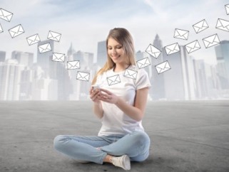 Google-quer-ressuscitar-o-sms-televendas-cobranca