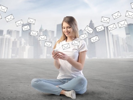 Google-quer-ressuscitar-o-sms-televendas-cobranca