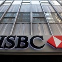HSBC-vai-congelar-salarios-e-contratacoes-em-2016-dizem-fontes-televendas-cobranca