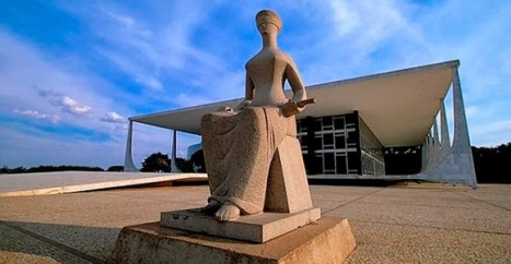 Inclusao-na-serasa-por-cobranca-de-divida-sem-valor-apurado-nao-gera-dano-moral-televendas-cobranca