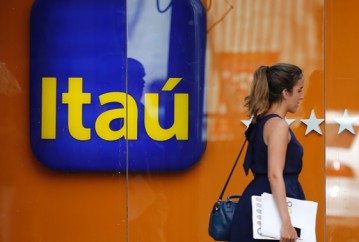 Itau-vende-2-2-bilhoes-em-creditos-podres-de-empresas-televendas-cobranca-oficial