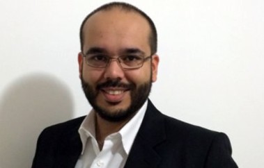 Kroton-usa-inteligencia-artificial-para-atendimento-televendas-cobranca