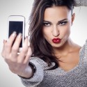 Mastercard-passara-usar-selfies-para-validar-compras-online-televendas-cobranca