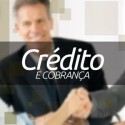 Mudancas-sao-essenciais-no-setor-de-credito-e-cobranca-televendas-cobranca