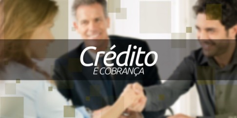 Mudancas-sao-essenciais-no-setor-de-credito-e-cobranca-televendas-cobranca
