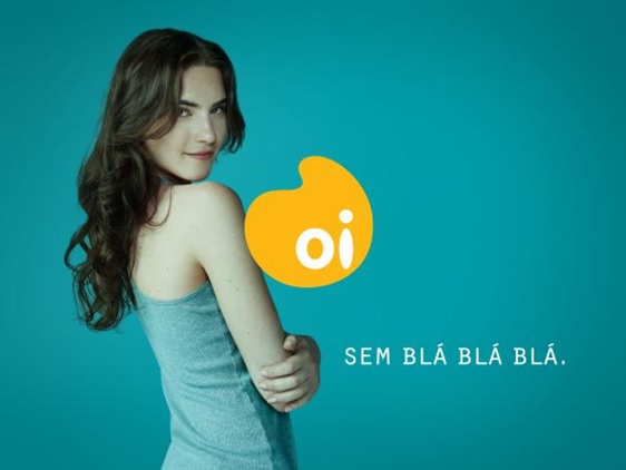 NICE-aprimora-produtividade-do-servico-de-atendimento-ao-cliente-da-oi-televendas-cobranca NICE-aprimora-produtividade-do-servico-de-atendimento-ao-cliente-da-oi-televendas-cobranca