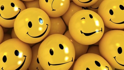 Nielsen-lanca-novo-servico-de-customer-experience-televendas-cobranca