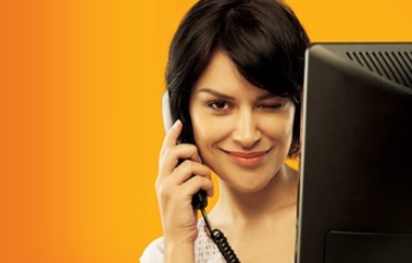 O-cliente-sempre-esta-certo-elon-musk-da-tesla-acha-que-nao-televendas-cobranca