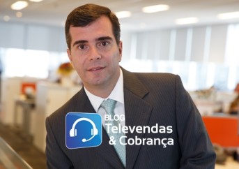 O-consumidor-de-2016-conectado-exigente-e-descomplicado-televendas-cobranca