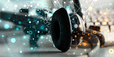 O-futuro-do-contact-center-quais-sao-as-tendencias-que-estao-por-vir-televendas-cobranca