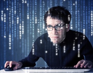 O-que-e-um-cientista-de-dados-televendas-cobranca