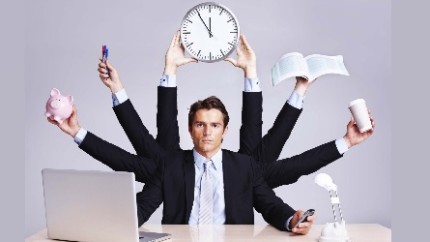 O-que-faco-se-o-trabalho-dificil-sempre-fica-comigo-televendas-cobranca