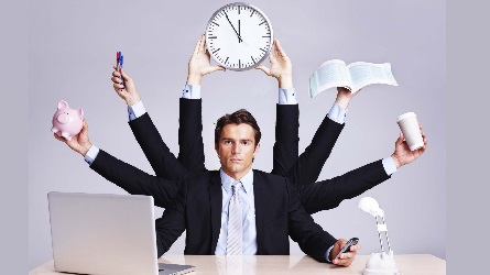 O-que-faco-se-o-trabalho-dificil-sempre-fica-comigo-televendas-cobranca