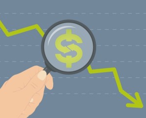 O-que-fazer-para-reverter-40-de-queda-nas-vendas-televendas-cobranca