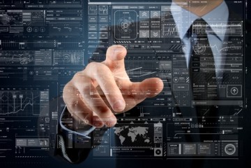 O-que-os-clientes-realmente-querem-quando-usam-o-autoatendimento-televendas-cobranca