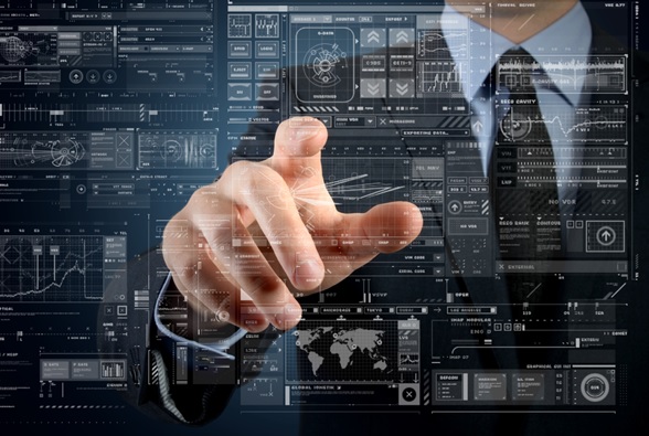 O-que-os-clientes-realmente-querem-quando-usam-o-autoatendimento-televendas-cobranca O-que-os-clientes-realmente-querem-quando-usam-o-autoatendimento-televendas-cobranca