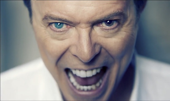 O-que-os-varejistas-podem-aprender-com-david-bowie-televendas-cobranca O-que-os-varejistas-podem-aprender-com-david-bowie-televendas-cobranca