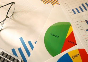 Personalizar-campanhas-de-e-mail-marketing-pode-incrementar-em-ate-85-a-relacao-com-o-usuario-televendas-cobranca