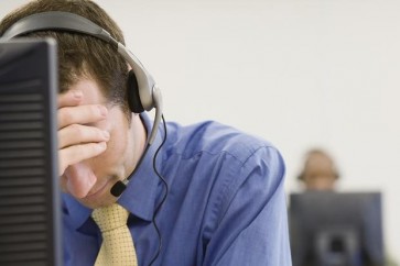 Pesquisa-revela-aumento-de-insatisfacao-com-call-centers-televendas-cobranca