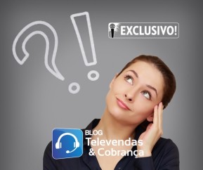 Pessimismo-ou-realidade-71-dos-executivos-do-segmento-de-credito-e-cobranca-preveem-mais-calotes-televendas-cobranca