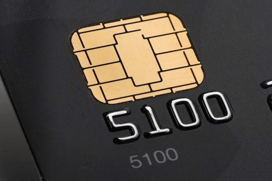 Por-que-as-fintechs-serao-compradas-pelos-bancos-televendas-cobranca