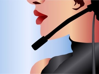 Porque-o-atendimento-e-tao-ruim-televendas-cobranca