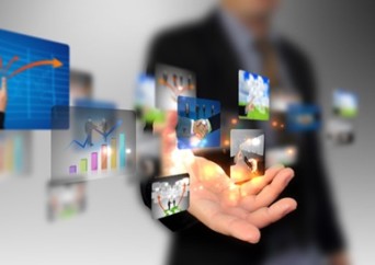 Qualidade-de-dados-e-a-peca-que-faltava-no-quebra-cabeca-do-marketing-televendas-cobranca