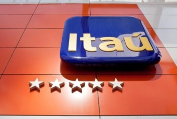 Recovery-tem-competencias-na-cobranca-de-credito-bastante-diferenciadas-diz-itau-televendas-cobranca