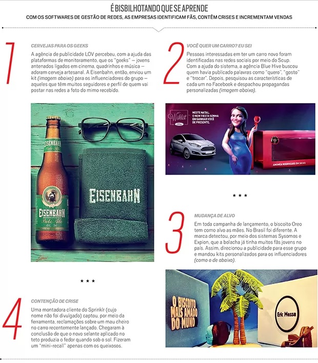 Redes-sociais-ele-fez-do-odio-um-negocio-televendas-cobranca-interna-1 Redes-sociais-ele-fez-do-odio-um-negocio-televendas-cobranca-interna-1