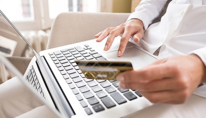 Relatorio-do-bacen-aponta-que-todas-as-cidades-do-pais-tem-servico-bancario-televendas-cobranca