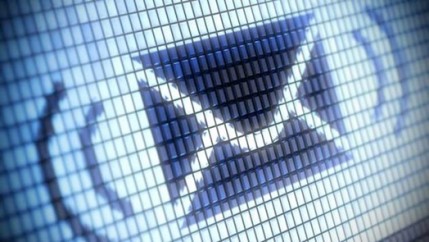 SMS-pode-estar-perto-do-fim-televendas-cobranca