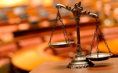 STJ-define-acesso-de-consumidor-a-dados-cadastrais-televendas-cobranca