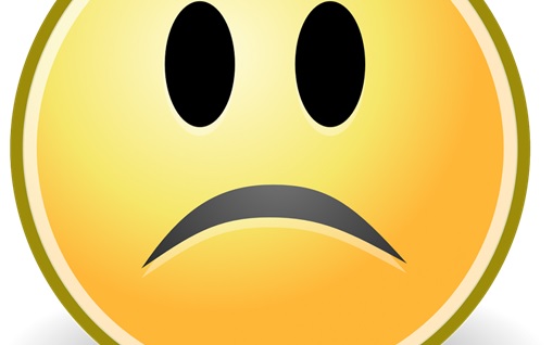 Sac-erros-e-acertos-da-motivacao-interna-televendas-cobranca