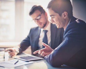 Saiba-que-voce-nao-precisa-de-crm-para-prever-vendas-televendas-cobranca