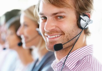 Script-de-vendas-perigo-ou-aliado-televendas-cobranca