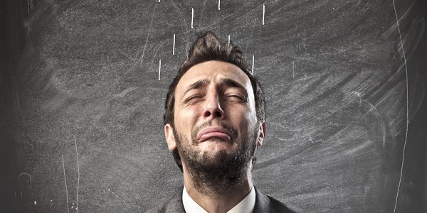 Se-voce-nao-tem-sorte-no-amor-a-culpa-pode-ser-da-divida-acumulada-no-cartao-televendas-cobranca Se-voce-nao-tem-sorte-no-amor-a-culpa-pode-ser-da-divida-acumulada-no-cartao-televendas-cobranca