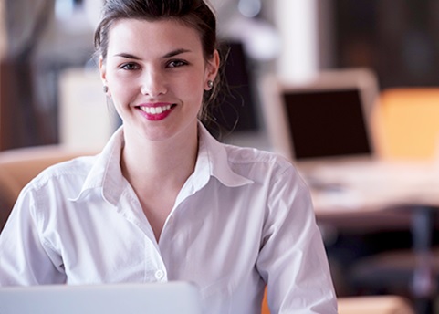 Seguradoras-descobrem-as-redes-sociais-televendas-cobranca Seguradoras-descobrem-as-redes-sociais-televendas-cobranca