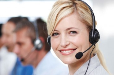 Setor-de-telemarketing-cresce-abaixo-da-inflacao-em-2015-e-deve-demitir-neste-ano-televendas-cobranca-oficial