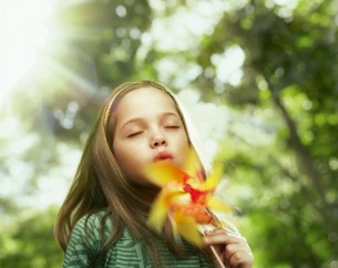 Sicredi-e-a-unica-instituicao-financeira-cooperativa-no-top-5-anual-do-banco-central-televendas-cobranca