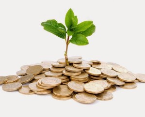 Sustentabilidade-vende-mais-ainda-quando-o-valor-entra-em-cena-televendas-cobranca