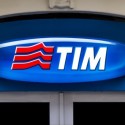 TIM-pode-demitir-cerca-de-1-mil-funcionarios-ate-o-fim-do-mes-que-vem-televendas-cobranca