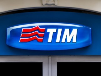 TIM-pode-demitir-cerca-de-1-mil-funcionarios-ate-o-fim-do-mes-que-vem-televendas-cobranca