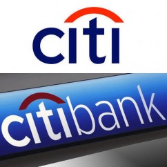 Tchauuuuu-citi-pretende-sair-do-brasil-televendas-cobranca