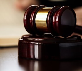 Terceirizacao-em-call-centers-televendas-cobranca