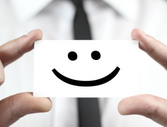 Trabalho-precisa-de-amor-televendas-cobranca Trabalho-precisa-de-amor-televendas-cobranca