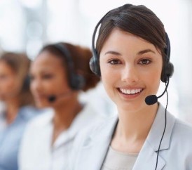 Vagas-para-operador-de-call-center-sao-maioria-no-mercado-televendas-cobranca